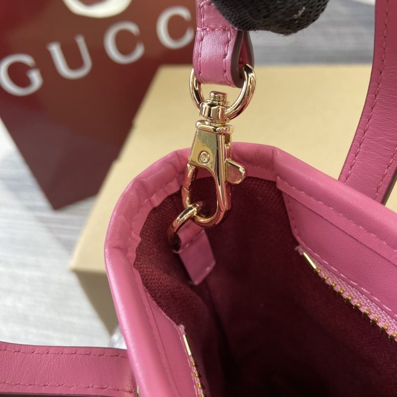 Gvc*1 satchel bags